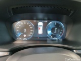  Volvo  V60 VOLVO  DIESEL - 2018 2.0 D3 150 AWD R-Design Geartronic 5d #6
