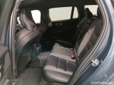  Volvo  V60 VOLVO  DIESEL - 2018 2.0 D3 150 AWD R-Design Geartronic 5d #10