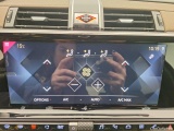  DS  DS7 DS,  CB '17, DS 7 Crossback 1.5 BlueHDi 130 Automatic So Chic 5 #21