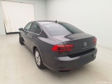  Volkswagen  Passat VW,  FL'19, Volkswagen  1.5 TSI Style Business DSG 4d #6