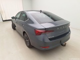  Skoda  Octavia Skoda,  '20, Skoda  2.0 CRTDI 85kW Ambition 5d #6