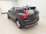  Volvo  XC 40 Volvo, XC40 '17, Volvo XC40 T3 Geartronic Momentum Pro 5d #6