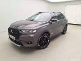  DS  DS7 DS,  CB '17, DS 7 Crossback 1.2 PureTech 130 Auto PERFORMANCE L #2