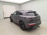  DS  DS7 DS,  CB '17, DS 7 Crossback 1.2 PureTech 130 Auto PERFORMANCE L #6