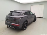  DS  DS7 DS,  CB '17, DS 7 Crossback 1.2 PureTech 130 Auto PERFORMANCE L #8