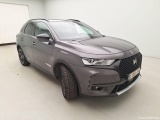  DS  DS7 DS,  CB '17, DS 7 Crossback 1.2 PureTech 130 Auto PERFORMANCE L #9