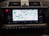  DS  DS7 DS,  CB '17, DS 7 Crossback 1.2 PureTech 130 Auto PERFORMANCE L #23
