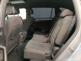  Volkswagen  Tiguan Volkswagen  Allspace 2.0 TDI SCR Highline 5d #6