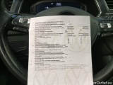  Volkswagen  Tiguan Volkswagen  Allspace 2.0 TDI SCR Highline 5d #13