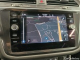  Volkswagen  Tiguan Volkswagen  Allspace 2.0 TDI SCR Highline 5d #14