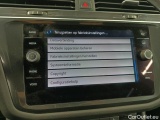  Volkswagen  Tiguan Volkswagen  Allspace 2.0 TDI SCR Highline 5d #15