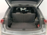  Volkswagen  Tiguan Volkswagen  Allspace 2.0 TDI SCR Highline 5d #16