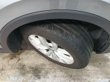  Volkswagen  Tiguan Volkswagen  Allspace 2.0 TDI SCR Highline 5d #19
