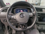  Volkswagen  Tiguan Volkswagen  Allspace 2.0 TDI SCR Highline 5d #30