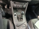  Volkswagen  Tiguan Volkswagen  Allspace 2.0 TDI SCR Highline 5d #31
