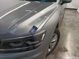  Volkswagen  Tiguan Volkswagen  Allspace 2.0 TDI SCR Highline 5d #37