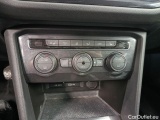  Volkswagen  Tiguan Volkswagen  Allspace 2.0 TDI SCR Highline 5d #32