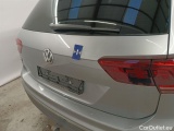  Volkswagen  Tiguan Volkswagen  Allspace 2.0 TDI SCR Highline 5d #45
