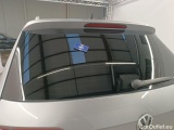  Volkswagen  Tiguan Volkswagen  Allspace 2.0 TDI SCR Highline 5d #48