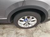  Volkswagen  Tiguan Volkswagen  Allspace 2.0 TDI SCR Highline 5d #50