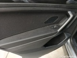  Volkswagen  Tiguan Volkswagen  Allspace 2.0 TDI SCR Highline 5d #61