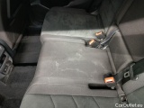  Volkswagen  Tiguan Volkswagen  Allspace 2.0 TDI SCR Highline 5d #64