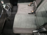  Volkswagen  Tiguan Volkswagen  Allspace 2.0 TDI SCR Highline 5d #63