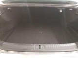  Volkswagen  Passat Volkswagen  2.0 TDI 110kW Style Business 4d #15