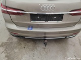  Audi  A6 Audi  Avant Business Edition Sport 40 TDI S tronic 5d #68