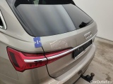  Audi  A6 Audi  Avant Business Edition Sport 40 TDI S tronic 5d #82