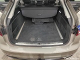  Audi  A6 Audi  Avant Business Edition Sport 40 TDI S tronic 5d #133