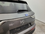  DS  DS7 DS 7 Crossback 1.5 BlueHDi 130 Automatic So Chic 5d #23