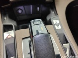  DS  DS7 DS 7 Crossback 1.5 BlueHDi 130 Automatic So Chic 5d #28