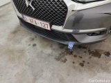  DS  DS7 DS 7 Crossback 1.5 BlueHDi 130 Automatic So Chic 5d #30