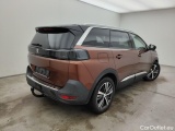  Peugeot  5008 Peugeot  1.5 BlueHDi 96kW S&S Roadtrip 5d #8