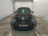  Audi  A3 Audi  Berline 1.5 TFSi 35 110kW Attraction 4d #5