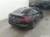  Bmw  Serie 2 BMW 2 Reeks Gran Coupé 216dA (85kW) 4d #2