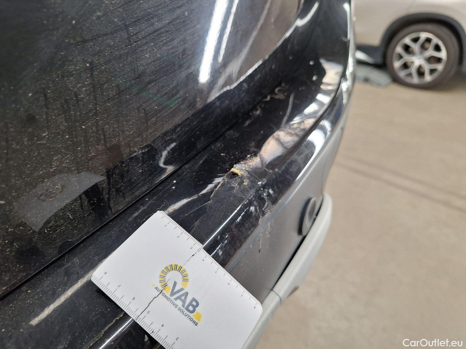  Dacia  Lodgy Dacia,  '12, Dacia  Blue dCi 115 Stepway 7PL 5d #11