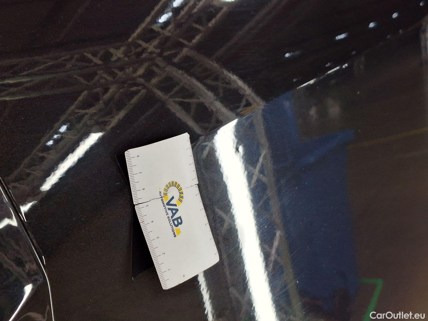  Dacia  Lodgy Dacia,  '12, Dacia  Blue dCi 115 Stepway 7PL 5d #21