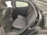  Ford  Mustang Ford  Mach-E 76kWh 190kW Standard Range AWD 5d #10