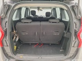 Dacia  Lodgy Dacia,  '12, Dacia  Blue dCi 115 Stepway 7PL 5d #7