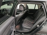  Bmw  Serie 3 BMW 3 Reeks Touring 316dA (90 kW) 5d #10