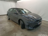  KIA  Cee'd KIA  Pulse 1.0 T-GDI 120 ISG 5d #8