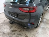  KIA  Cee'd KIA  Pulse 1.0 T-GDI 120 ISG 5d #27