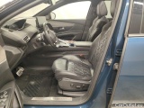  Peugeot  5008 Peugeot  1.5 BlueHDi 96kW S&S EAT8 GT Pack 5d #3