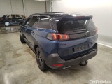  Peugeot  5008 Peugeot  1.5 BlueHDi 96kW S&S EAT8 GT Pack 5d #7