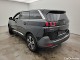  Peugeot  5008 Peugeot  1.5 BlueHDi 96kW S&S EAT8 GT Line 5d #7
