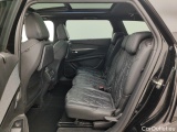  Peugeot  5008 Peugeot  1.5 BlueHDi 96kW S&S EAT8 GT Line 5d #10