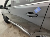  Peugeot  5008 Peugeot  1.5 BlueHDi 96kW S&S EAT8 GT Line 5d #60