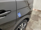  Peugeot  5008 Peugeot  1.5 BlueHDi 96kW S&S EAT8 GT Line 5d #63